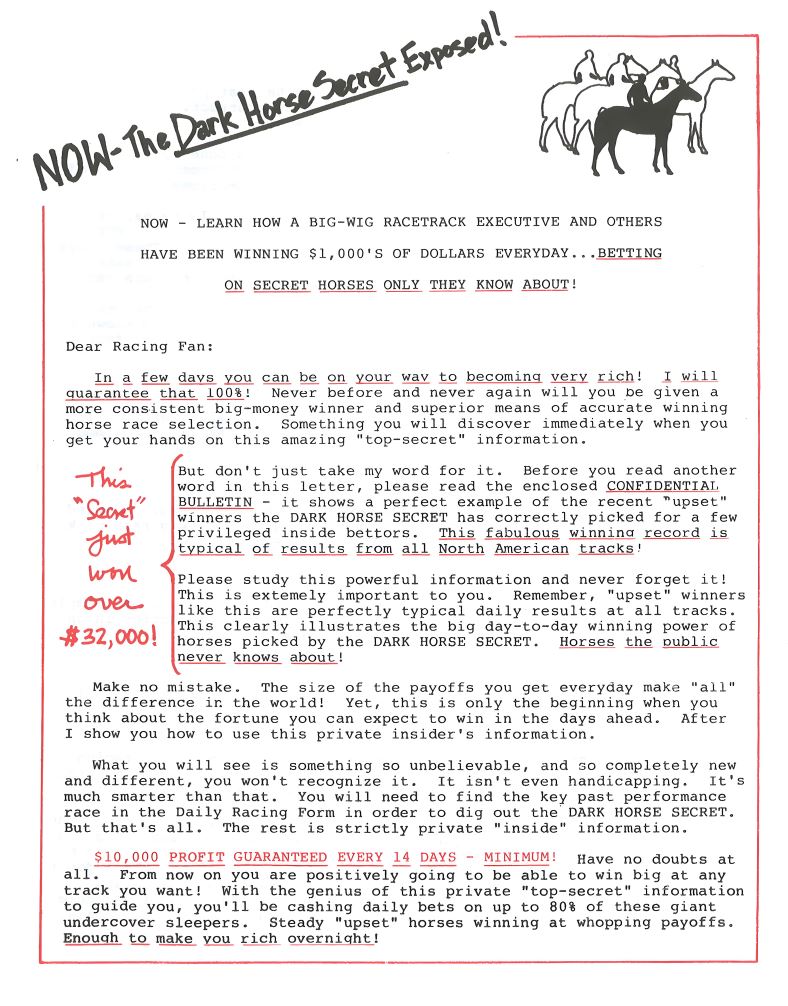 page1DH