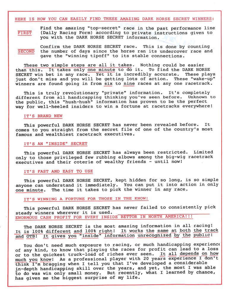 page2DH