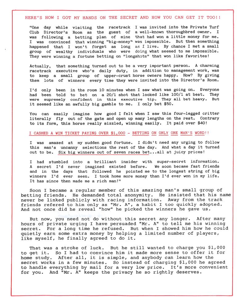 page3DH