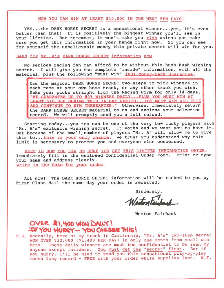 page4DH
